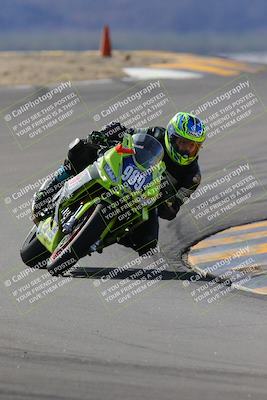 media/Nov-05-2022-SoCal Trackdays (Sat) [[f8d9b725ab]]/Turns 9 and 8 (1050am/